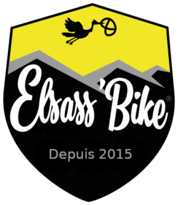 Elsass'Bike