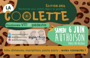 La Coolette