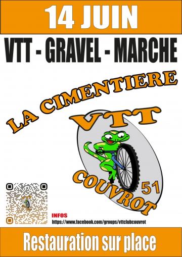 La Cimentière