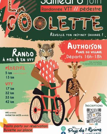 La Coolette
